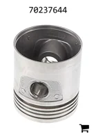 AGCO 70237644 Поршень