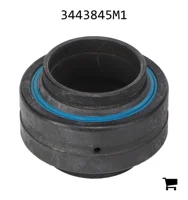 AGCO 3443845M1 Шаровая опора