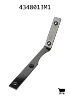 AGCO 4348013M1 Упряжь