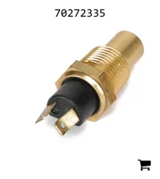 AGCO 70272335 Датчик