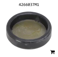 AGCO 4266037M1 Заглушка