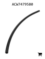 AGCO ACW7479580 Воздуховод