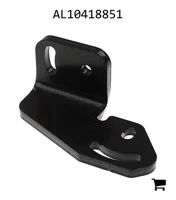 AGCO AL10418851 Датчик