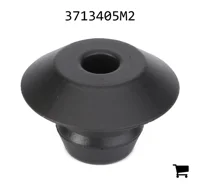 AGCO 3713405M2 Втулка