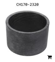 AGCO CH170-2320 Подшипник скольжения