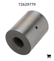 AGCO 72629779 Болт