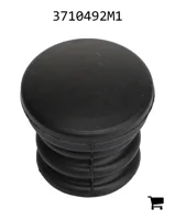 AGCO 3710492M1 Крышка