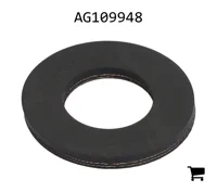 AGCO AG109948 Проставочная втулка