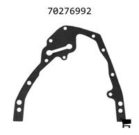 AGCO 70276992 Прокладка