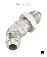 AGCO VGS9688 Фитинг