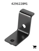 AGCO 4296228M1 Кронштейн крышки