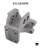 AGCO 4311036M4 Кронштейн