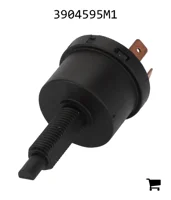 AGCO 3904595M1 Переключатель