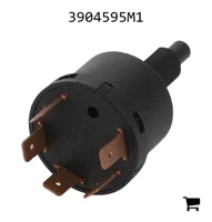 AGCO 3904595M1 Переключатель