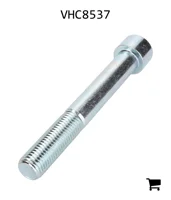 AGCO VHC8537 Винт с шестигранной головкой