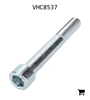 AGCO VHC8537 Винт с шестигранной головкой