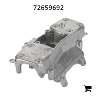 AGCO 72659692 Кронштейн