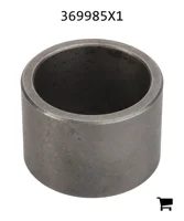 AGCO 369985X1 Проставочная втулка
