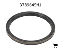 AGCO 3789645M1 Уплотнение