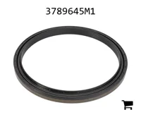 AGCO 3789645M1 Уплотнение