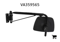 AGCO VA359565 Комплект левого зеркала