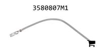 AGCO 3580807M1 Жгут проводов