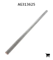 AGCO AG313625 Шпилька