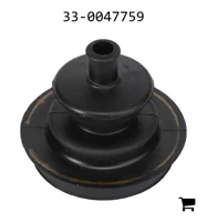 AGCO 33-0047759 Пыльник