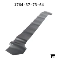 AGCO 1764-37-73-64 Ткань