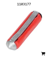 AGCO 1103177 Предохранитель 16A