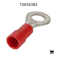 AGCO 72656382 Кабельный наконечник