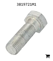 AGCO 3819721M1 Болт