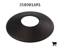 AGCO 3589016M1 Уплотнение