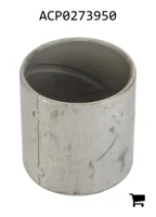 AGCO ACP0273950 Втулка