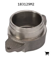 AGCO 183129M2 Кронштейн