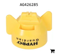 AGCO AG426285 Распылительная форсунка Pentair Hypro Guardian