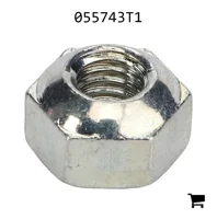 AGCO 055743T1 Гайка