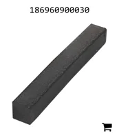 AGCO 186960900030 Ремень