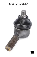 AGCO 826752M92 Рулевая тяга