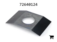 AGCO 72640124 Пружина