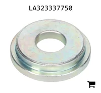 AGCO LA323337750 Шайба