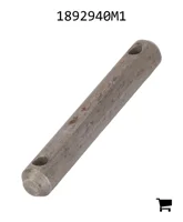 AGCO 1892940M1 Палец