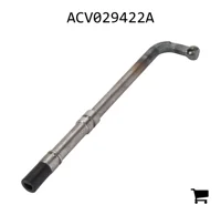 AGCO ACV029422A Рычаг