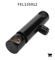 AGCO FEL135912 Гидроцилиндр