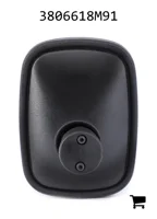 AGCO 3806618M91 Зеркальный элемент