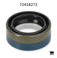 AGCO 72418272 Сальник