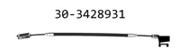 AGCO 30-3428931 Трос