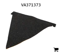 AGCO VA371373 Изоляция