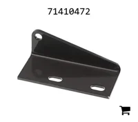 AGCO 71410472 Кронштейн привода