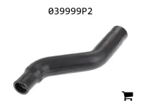 AGCO 039999P2 Шланг